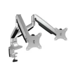 Monitoriaus laikiklis ICY BOX IB-MS504-T, vaizdas 3