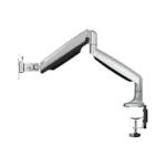 Monitoriaus laikiklis ICY BOX IB-MS504-T, vaizdas 4