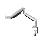 Monitoriaus laikiklis ICY BOX IB-MS504-T, vaizdas 5