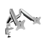 Monitoriaus laikiklis ICY BOX IB-MS504-T, vaizdas 6