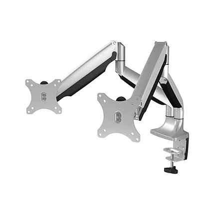 Monitoriaus laikiklis ICY BOX IB-MS504-T