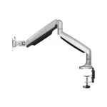 Monitoriaus laikiklis ICY BOX IB-MS503-T, vaizdas 2