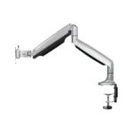 Monitoriaus laikiklis ICY BOX IB-MS503-T, vaizdas 3
