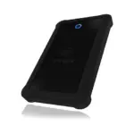 Disko korpusas ICY BOX IB-233U3-B, vaizdas 6
