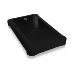 Disko korpusas ICY BOX IB-233U3-B, vaizdas 8