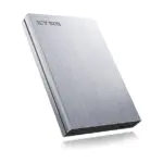 Disko korpusas ICY BOX IB-241WP