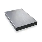 Disko korpusas ICY BOX IB-241WP, vaizdas 4