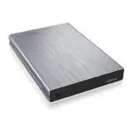 Disko korpusas ICY BOX IB-241WP, vaizdas 7