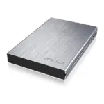 Disko korpusas ICY BOX IB-241WP, vaizdas 8