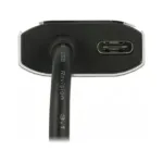 USB vaizdo adapteris DeLOCK 62990, vaizdas 2