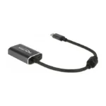 USB vaizdo adapteris DeLOCK 62990
