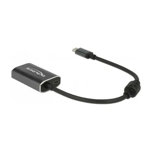 USB vaizdo adapteris DeLOCK 62990