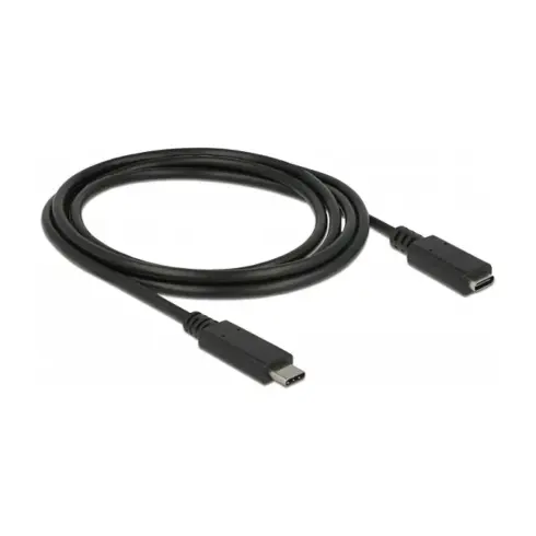 USB kabelis DeLOCK 85534