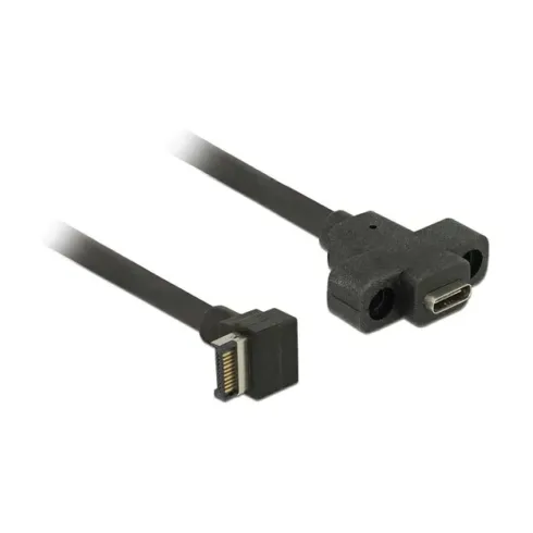 USB kabelis DeLOCK 85326