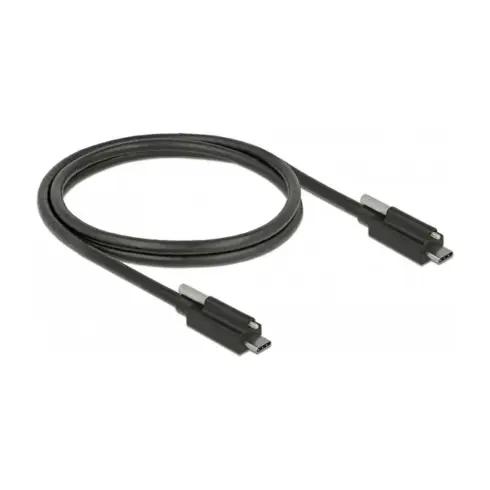 USB kabelis DeLOCK 83719
