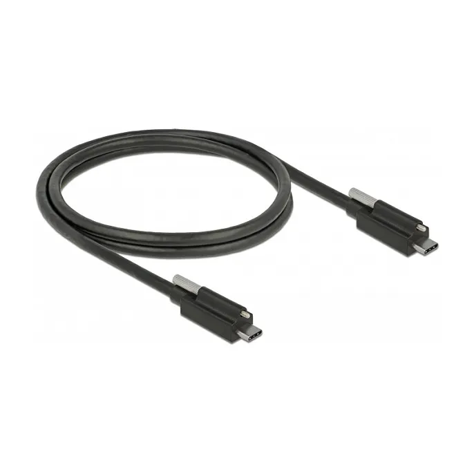 DeLOCK 83719 USB cable USB kabelis DeLOCK 83719
