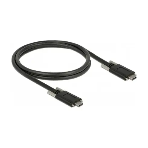 USB kabelis DeLOCK 83720