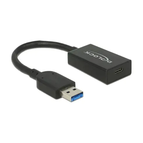USB kabelis DeLOCK 65698
