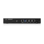Laidinis maršrutizatorius Ubiquiti EdgeRouter 4, vaizdas 2