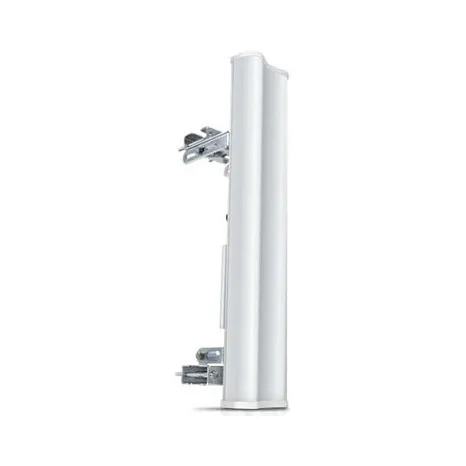 Antena Ubiquiti AM-2G16-90