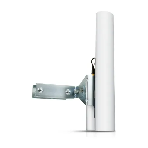 Ubiquiti AM-5G17-90 network antenna