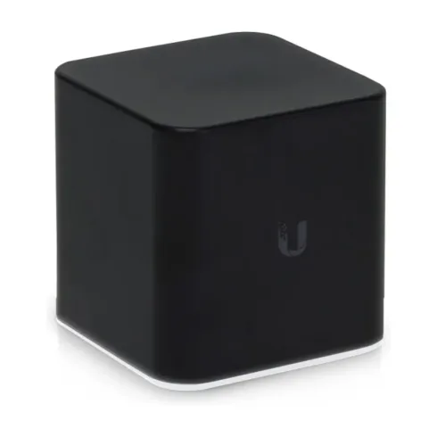 Maršrutizatorius Ubiquiti airCube