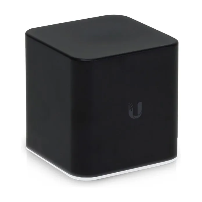 Ubiquiti airCube Maršrutizatorius Ubiquiti airCube