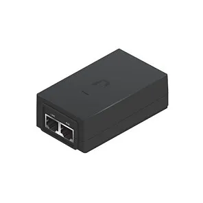 Ubiquiti POE-24-AF5X PoE adapter PoE adapteris Ubiquiti POE-24-AF5X