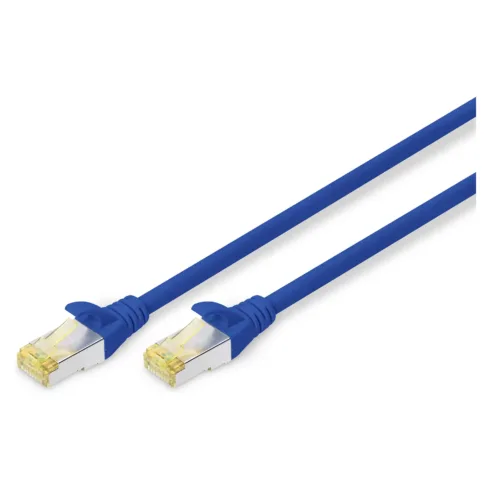 Digitus DK-1644-A-030/B networking cable