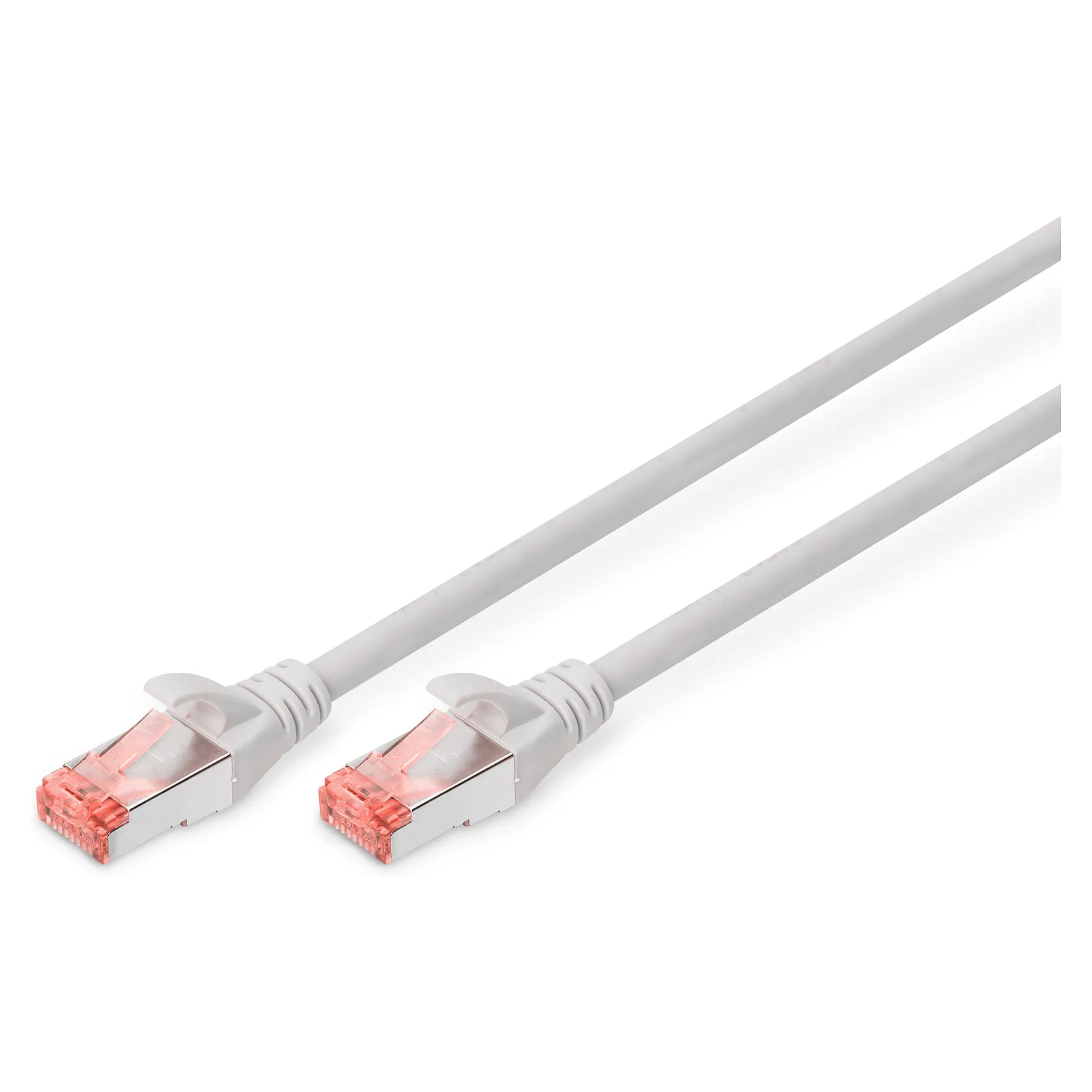 Digitus DK-1644-250 networking cable Tinklo kabelis Digitus DK-1644-250
