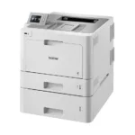 Brother HL-L9310CDWT laser printer