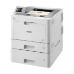 Brother HL-L9310CDWT laser printer