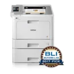 Brother HL-L9310CDWT laser printer