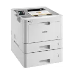 Brother HL-L9310CDWT laser printer