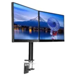 Monitoriaus laikiklis iiyama DS1002C-B1