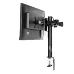 Monitoriaus laikiklis iiyama DS1002C-B1, vaizdas 5