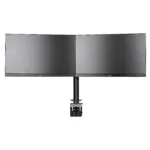 Monitoriaus laikiklis iiyama DS1002C-B1, vaizdas 6