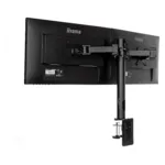 Monitoriaus laikiklis iiyama DS1002C-B1, vaizdas 7
