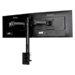 Monitoriaus laikiklis iiyama DS1002C-B1, vaizdas 8