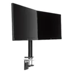 Monitoriaus laikiklis iiyama DS1002C-B1, vaizdas 9