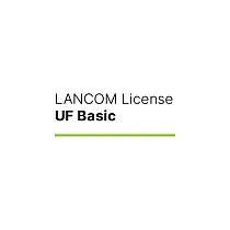 LANCOM Basic