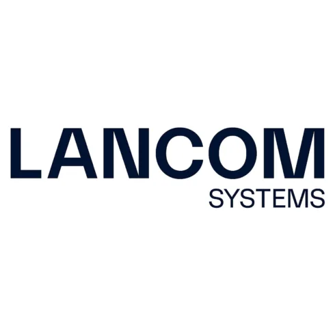 LANCOM VPN 100 Option