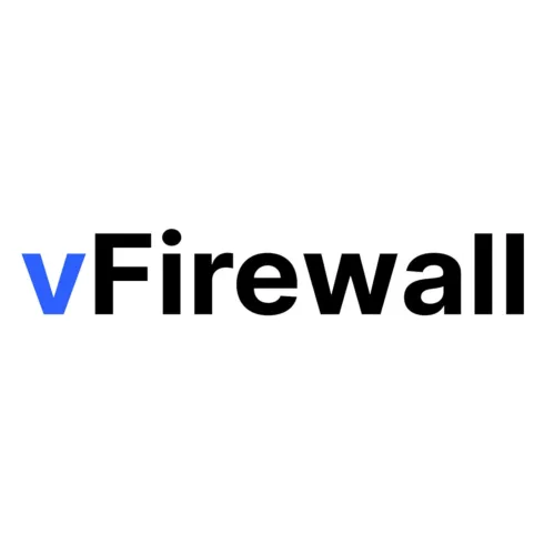LANCOM vFirewall-L - Basic