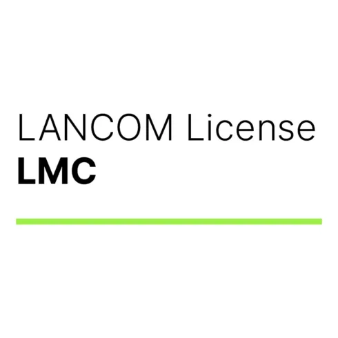 LANCOM Management Cloud