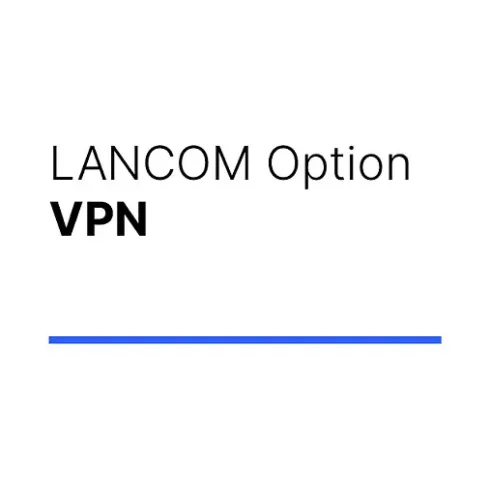 LANCOM ISG Site Option (1000)