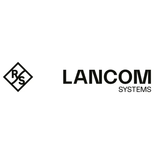 LANCOM R&S UF Command Center