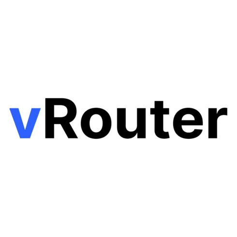 LANCOM vRouter unlimited