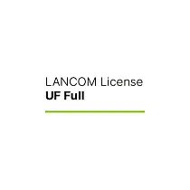 LANCOM Full