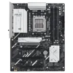 ASUS PRIME B840-PLUS WIFI