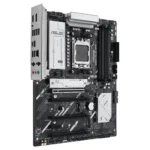 ASUS PRIME B840-PLUS WIFI
